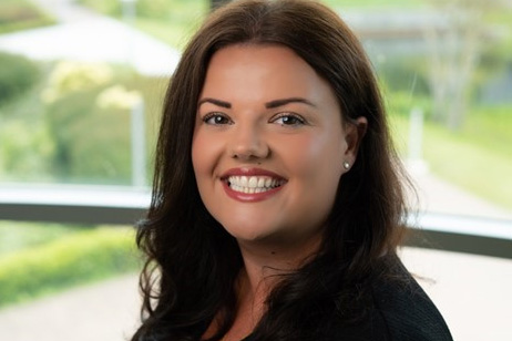 ‘Our student support document has reduced the stigma associated with seeking help’ - Nursing Times