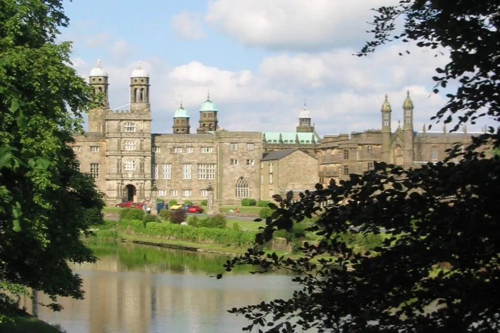 School nurse gets ‘witch hunt’ NMC suspension overturned