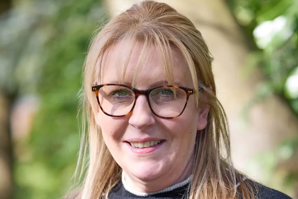 New network of nurse expert witnesses for legal cases launched